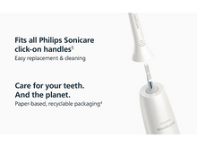 Charger l&#39;image dans la galerie, alt1
