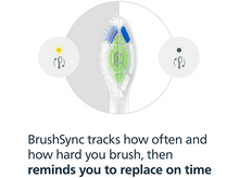 Charger l&#39;image dans la galerie, alt1
