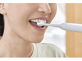 PHILIPS HX6064/87 Brossettes Sonicare: 4 W2 Optimal White
