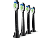 Charger l&#39;image dans la galerie, alt1
