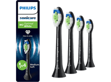 Charger l&#39;image dans la galerie, alt1
