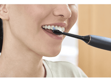 Charger l&#39;image dans la galerie, alt1
