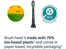 Charger l&#39;image dans la galerie, alt1
