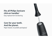 Charger l&#39;image dans la galerie, alt1
