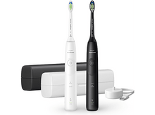 Charger l'image dans la galerie, alt1
