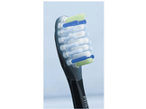PHILIPS HX9044/88 Sonicare 4 C3 Premium Plaque Defence