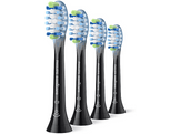 PHILIPS HX9044/88 Sonicare 4 C3 Premium Plaque Defence