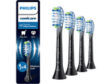 PHILIPS HX9044/88 Sonicare 4 C3 Premium Plaque Defence
