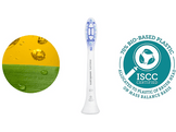 PHILIPS HX9054/87 Sonicare 4 G3 Premium Gum Care
