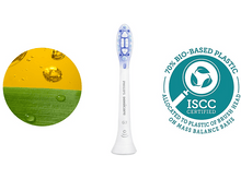 Charger l&#39;image dans la galerie, alt1
