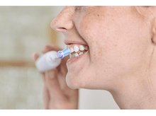 Charger l&#39;image dans la galerie, alt1
