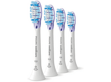 Charger l&#39;image dans la galerie, alt1
