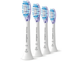 PHILIPS HX9054/87 Sonicare 4 G3 Premium Gum Care
