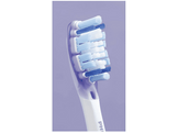 PHILIPS HX9054/87 Sonicare 4 G3 Premium Gum Care