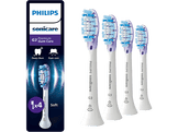 PHILIPS HX9054/87 Sonicare 4 G3 Premium Gum Care
