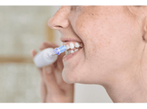 PHILIPS HX9054/87 Sonicare 4 G3 Premium Gum Care
