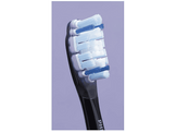 PHILIPS HX9054/88 Sonicare 4 G3 Premium Gum Care