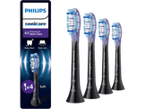 PHILIPS HX9054/88 Sonicare 4 G3 Premium Gum Care