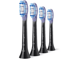 PHILIPS HX9054/88 Sonicare 4 G3 Premium Gum Care