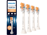 PHILIPS HX9094/87 Sonicare 4 A3 Premium All-in-One
