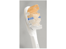 Charger l&#39;image dans la galerie, alt1
