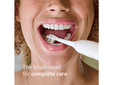 PHILIPS HX9094/87 Sonicare 4 A3 Premium All-in-One