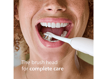 Charger l&#39;image dans la galerie, alt1
