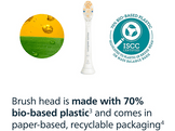 PHILIPS HX9094/87 Sonicare 4 A3 Premium All-in-One
