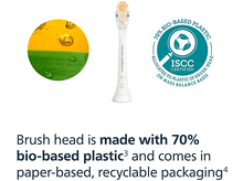 Charger l&#39;image dans la galerie, alt1
