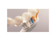 Charger l&#39;image dans la galerie, alt1
