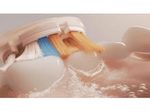 Charger l&#39;image dans la galerie, alt1
