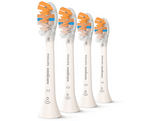 PHILIPS HX9094/87 Sonicare 4 A3 Premium All-in-One