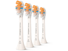 Charger l&#39;image dans la galerie, alt1
