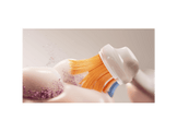 PHILIPS HX9094/87 Sonicare 4 A3 Premium All-in-One