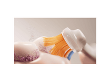 Charger l&#39;image dans la galerie, alt1
