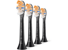 Charger l&#39;image dans la galerie, alt1
