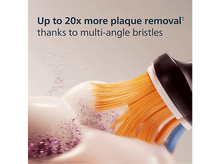 Charger l&#39;image dans la galerie, alt1
