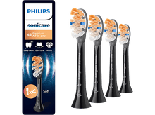 Charger l&#39;image dans la galerie, alt1
