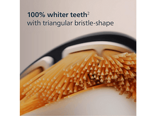 Charger l&#39;image dans la galerie, alt1
