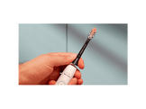 PHILIPS HX9094/88 Sonicare 4 A3 Premium All-in-One