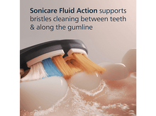 Charger l&#39;image dans la galerie, alt1
