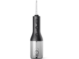 PHILIPS Jet dentaire Cordless Power Flosser (HX3806/33)
