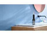 PHILIPS Jet dentaire Cordless Power Flosser (HX3806/33)