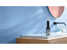 Charger l&#39;image dans la galerie, alt1
