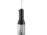 PHILIPS Jet dentaire Cordless Power Flosser (HX3806/33)