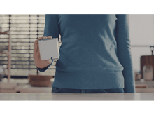 Charger l&#39;image dans la galerie, alt1
