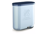 PHILIPS Kit d'entretien AquaClean (CA6707/10)