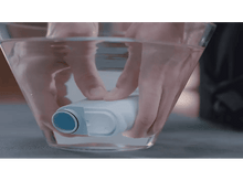 Charger l&#39;image dans la galerie, alt1
