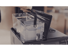 Charger l&#39;image dans la galerie, alt1
