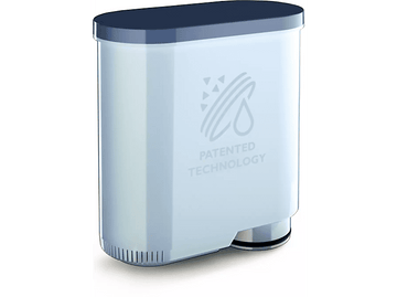 PHILIPS Kit d'entretien AquaClean (CA6707/10)